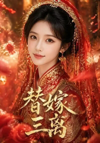 紫罗兰永恒花园