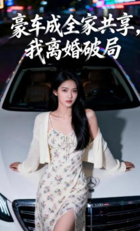 脱口秀和Ta的朋友们