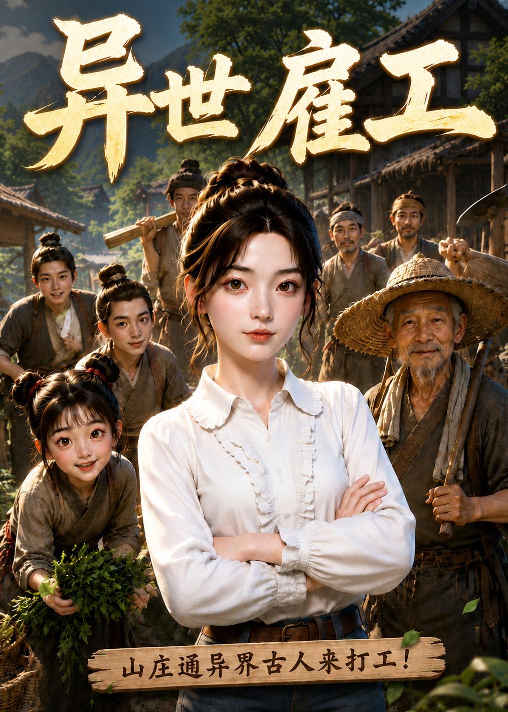 周处除三害