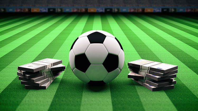 繁花