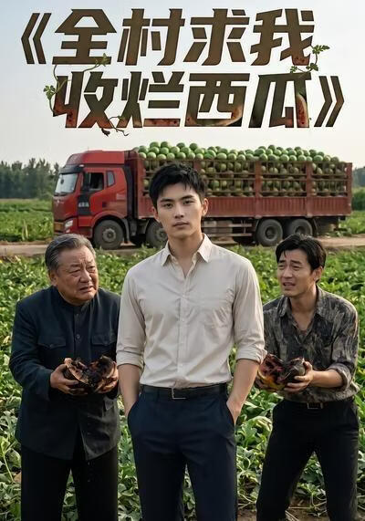 漫长的季节