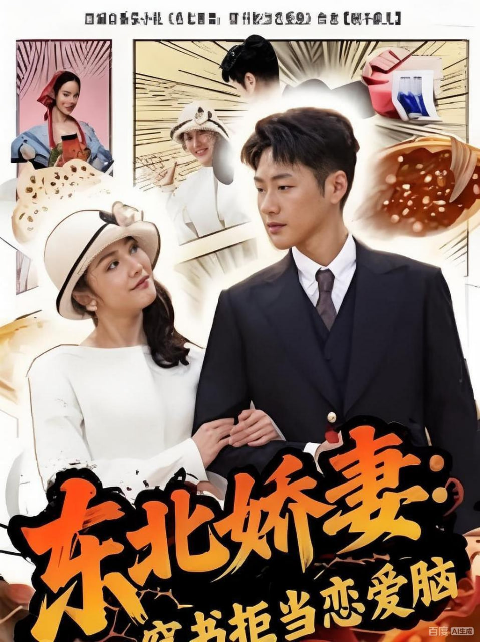 地球脉动III