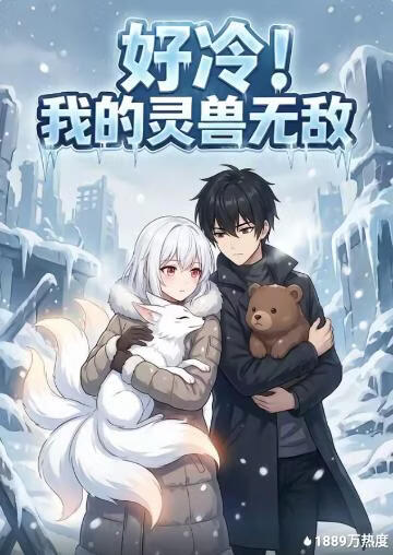 第二十条