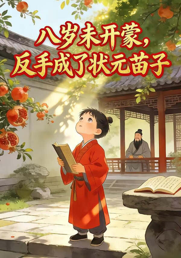 中国说唱巅峰对决2024