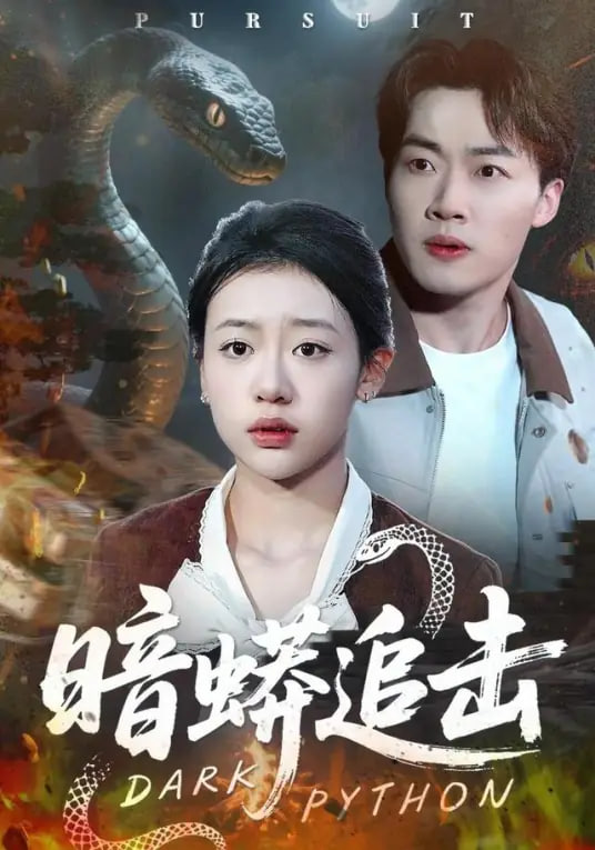 罗小黑战记