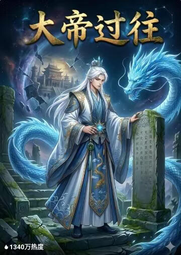 舌尖上的中国