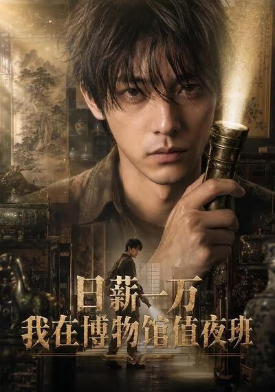 雾山五行