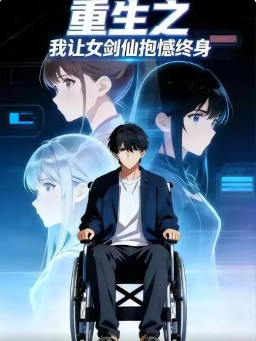 三大队
